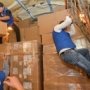 Крым получил в виде гуманитарной помощи 2,5 тонны медикаментов