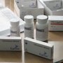 В Крыму подыщут альтернативу для метадоновой терапии