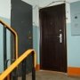 Военного пенсионера из Севастополя убили из-за квартиры