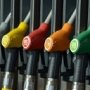 Снижение цены на бензин в Крыму предложили ждать в конце апреля