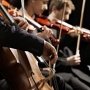 В Столице Крыма пройдёт фестиваль-конкурс классической музыки