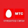 «МТС Украина» продолжает работать на территории Крыма