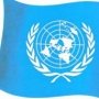 В ООН обеспокоены законом, объявляющим Крым оккупированным