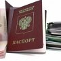 В Столице Крыма ускорится процесс выдачи паспортов