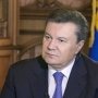 Против Януковича открыли ещё одно уголовное дело