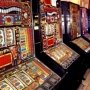 В Крыму закрыли подпольное казино
