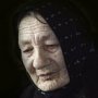 Инвалиды и пенсионеры в Крыму смогут оформить российский паспорт на дому