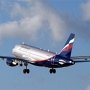 «Аэрофлот» снизил цены на билеты в Крым и обратно