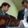 В Феодосии откроют дополнительные пункты по оформлению паспортов