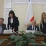 В Крыму сделают антинаркотическую комиссию
