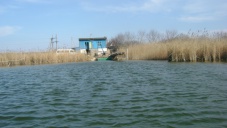 На западе Крыма нашли труп второго пропавшего в феврале рыбака