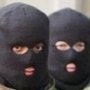 В Столице Крыма двое неизвестных ограбили магазин