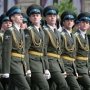 Крымские курсанты будут переведены на учебу в вузы России