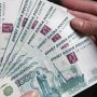 В Крыму нет задолженности по зарплатам бюджетников и соцвыплатам