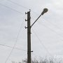 Вырубка тополей в Керчи привела к аварии на электросети
