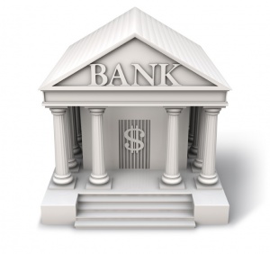 Крымским банкам дали 10 дней