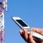В Крыму могут снизиться цены на мобильную связь