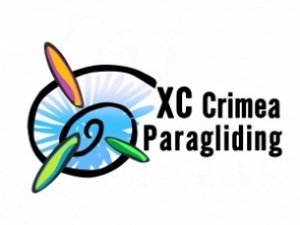 Парапланеристы откроют сезон на «майские» в Крыму