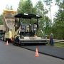 В этом году в возведение крымских дорог вложат 7 млрд. рублей