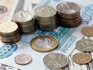 Коэффициент перерасчета цен с гривны на рубль изменили с 3,8 на 3,1