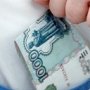 Зарплату медикам в Крыму пообещали увеличить втрое