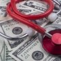 Медицинскую страховку работающих жителей Крыма оплатит работодатель