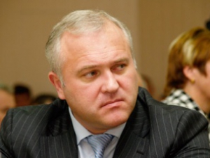 Донич принял участие во Всероссийском селекторном совещании