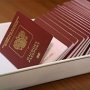 В Бахчисарае работает 4 отделения по оформлению паспортов