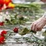 Столица Крыма проведет молебен в память об узниках фашизма
