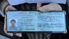 До конца года в Крыму пенсии ликвидаторам аварии на ЧАЭС будут платить по старой схеме
