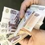 800 торговых точек в Крыму открыли счета в рублях