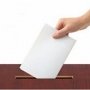 Выборы в парламент Крыма и Заксобрание Севастополя предлагают провести 14 сентября