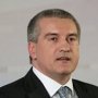 Банковскую систему Крыма пообещали восстановить на следующей неделе