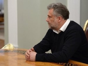 Севастополь просит у Путина агентство стратегического развития