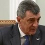 Президент России сменил губернатора Севастополя
