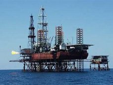 В Крыму могут увеличить добычу нефти
