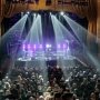 Российские театры будут давать представления в Крыму по социальным ценам