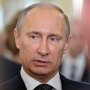 Путин ответит на вопросы крымчан