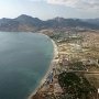 Министерство курортов и туризма Республики Крым проведет конкурсный отбор инвестиционных проектов