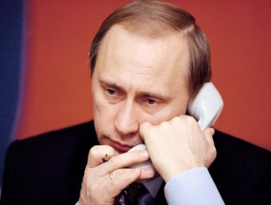 Путин: Крымчане получат все льготы, какие имеют россияне