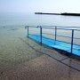 В Крыму появятся пляжи для инвалидов
