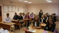Госдума рассмотрит законопроект об образовании в Крыму и Севастополе