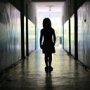 У матери погибшей в Севастополе девочки отберут права на остальных детей