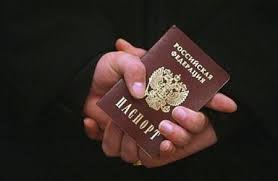 Аксенов обещает продлить сроки для отказа от российского гражданства
