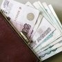 Госслужащие Крыма получат 40% надбавки к зарплатам