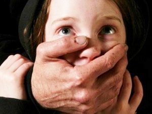 В Севастополе задержали 38-летнего педофила