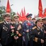 Крымских ветеранов пригласили на 9 мая в Москву