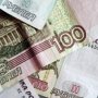 Районам Крыма дадут более 130 миллионов рублей