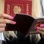 В Крыму действуют 9 пунктов проверки наличия российского гражданства