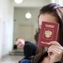 В Крыму отменены штрафы за несвоевременную сдачу документов на паспорт